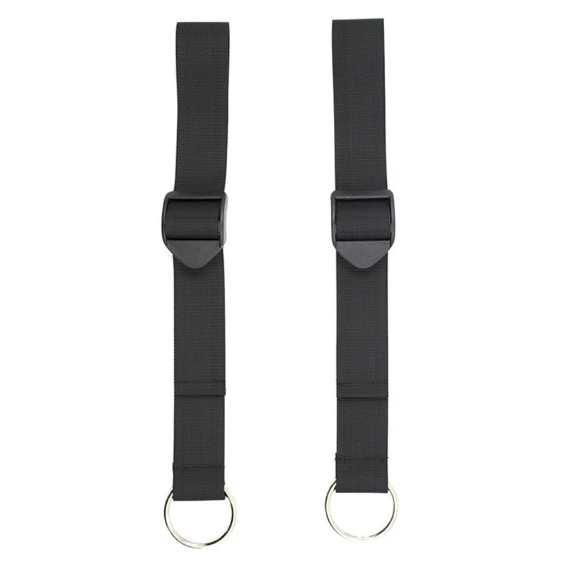 Секс раздвижная дверь мебель товары для связывания влюбленных пар фантазия