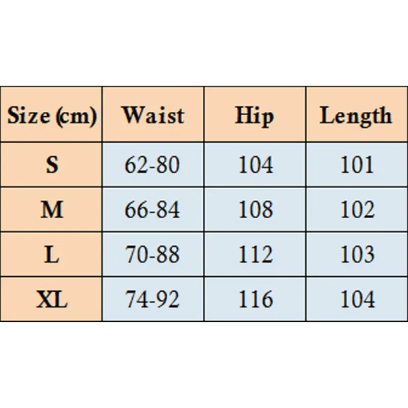 Брюки женские с леопардовым принтом и змеиным повседневные модные штаны