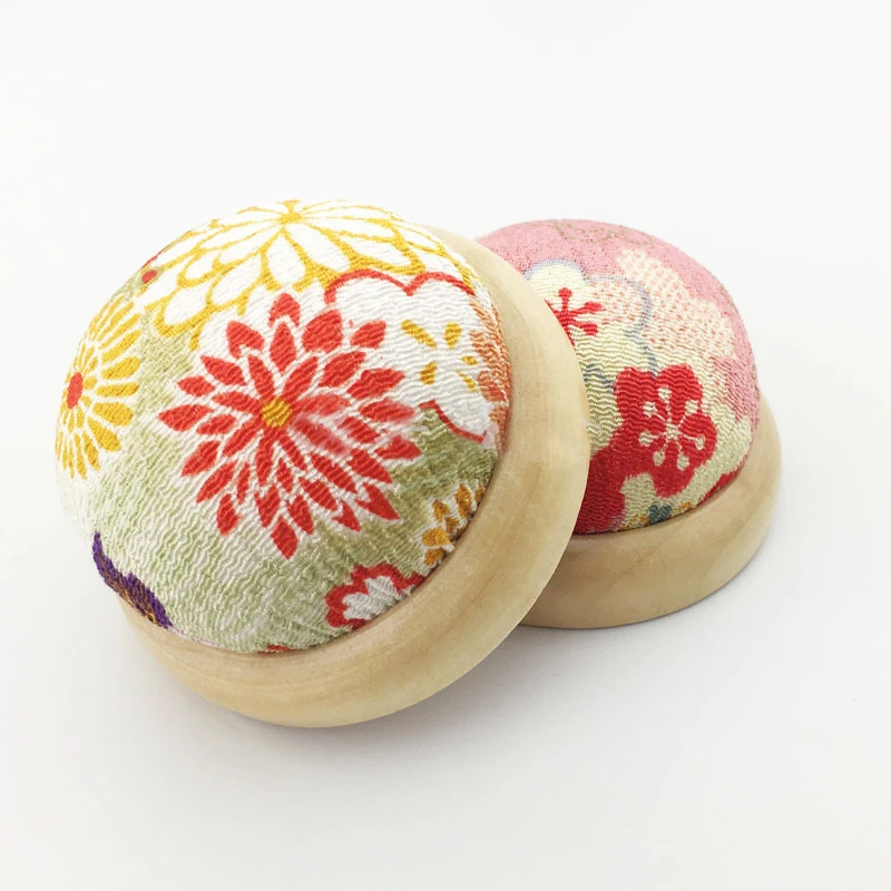 1 шт. Цветочная игла для вышивания крестиком швейная булавка кнопка подушки