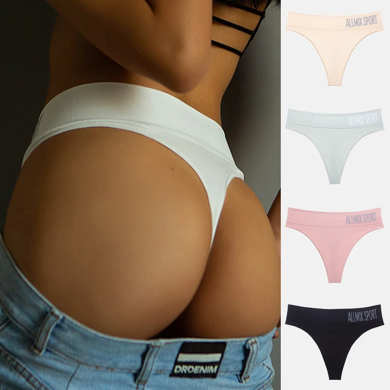 

Нижнее белье женское, Утягивающие трусы с высокой талией, из мягкого хлопка