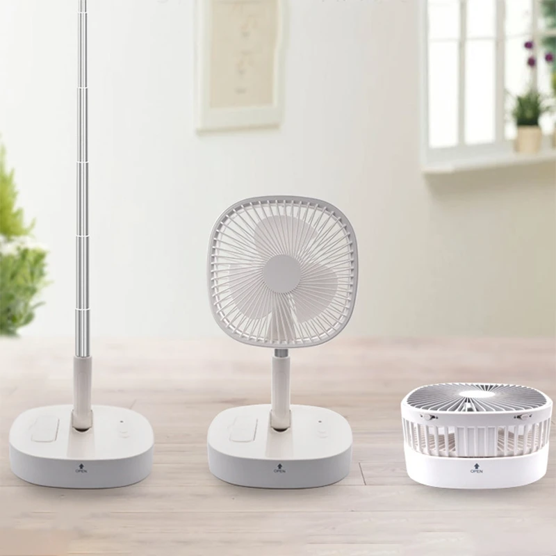 

Household Appliances