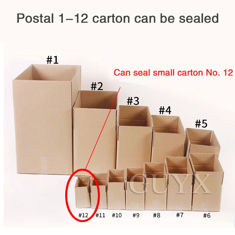 

Machinery & Accessories