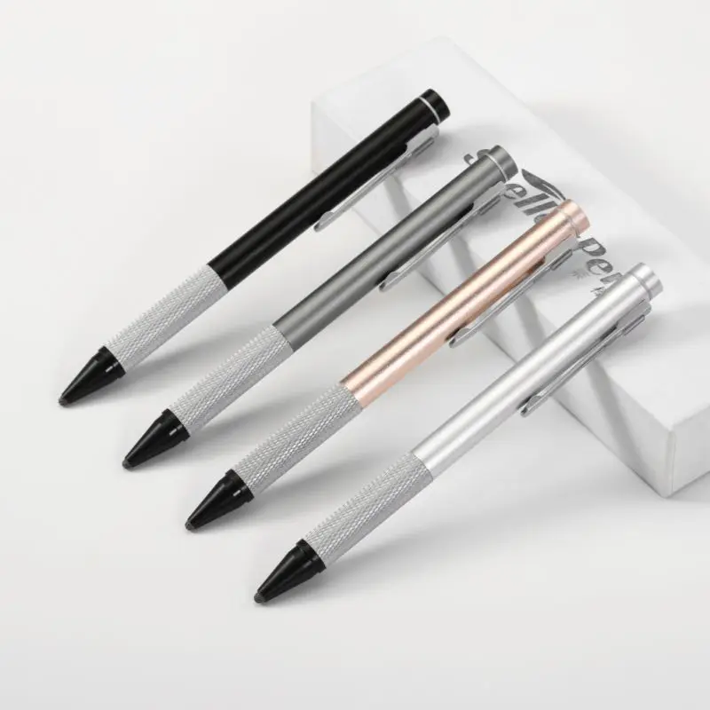 

Smooth Smart Phone Pen Active Touch Screen Stylus Drawing Writing Smart Pencil For Apple Android Tablet