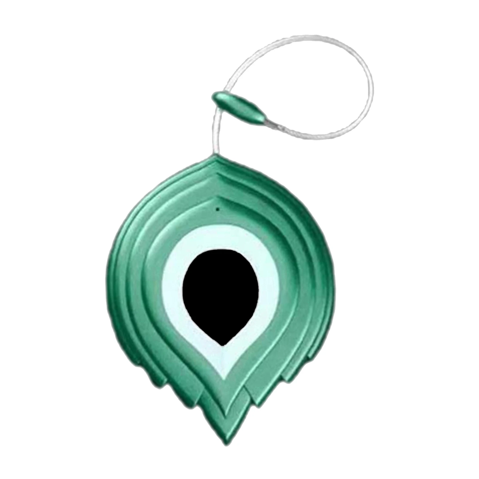 Замок премиум-класса с отпечатком пальца и без ключа биометрический замок для