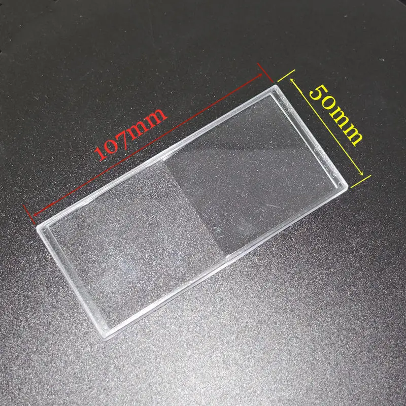 

Сварочная маска TywelMaster с увеличением 2.0