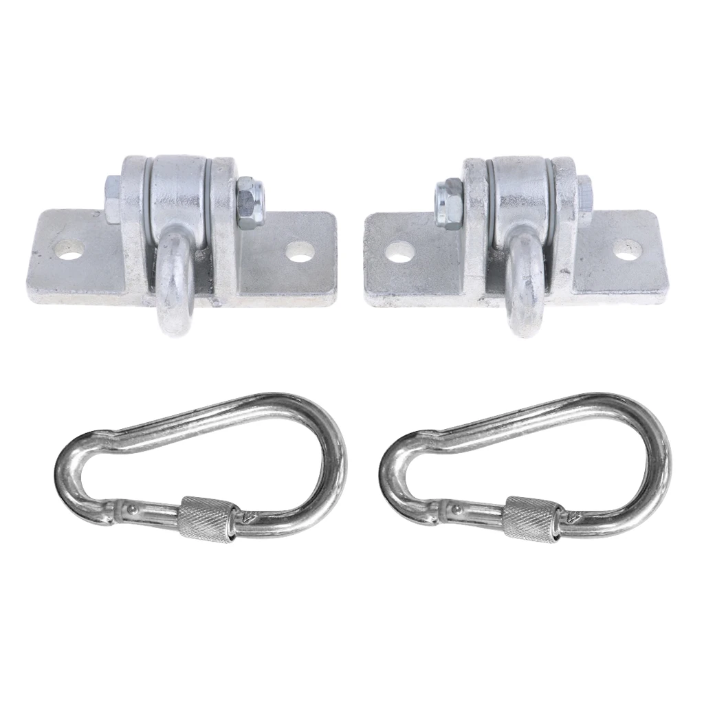 Подвесной комплект для йоги гамак кресло качели|Наружное оборудование фитнеса| |