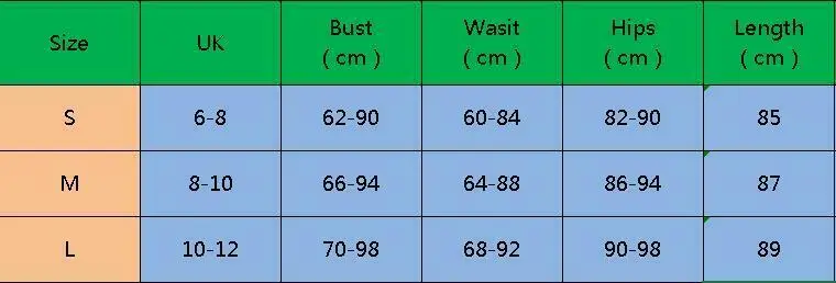 Женское винтажное платье Ципао из китайской замши вечерние праздничные платья