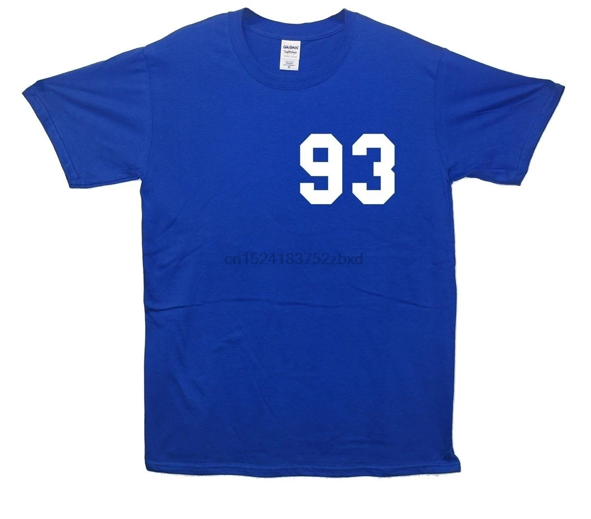 

Horan Date Of Birth T-Shirt