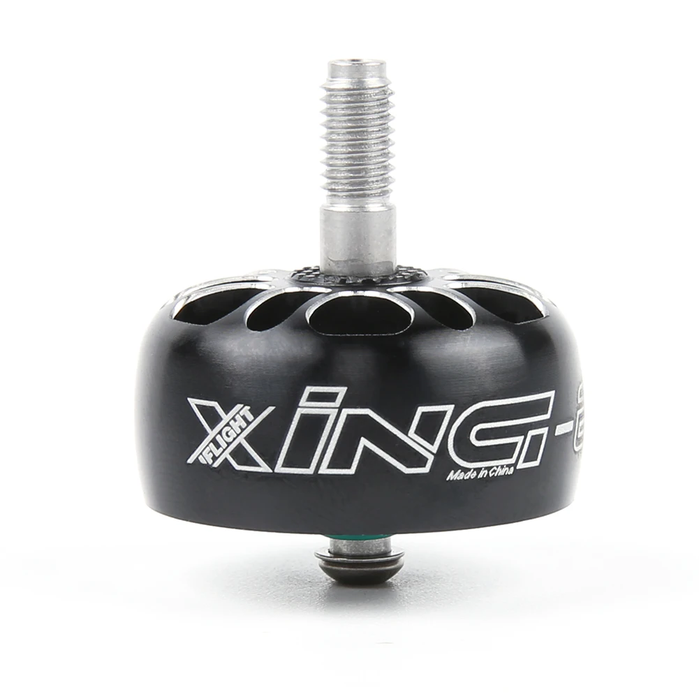 Сменный роторный звонок iFlight для телефона XING-E Pro 2207 / 2208 2306 | Игрушки и хобби
