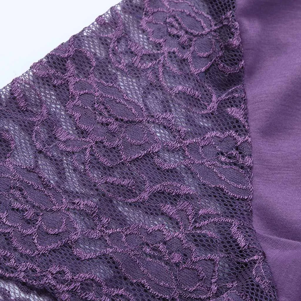 

Maternity Dresses Nursing Nightgown Dress Short Sleeve Breastfeeding Clothes For Pregnant Women Sleepwear Pregnancy Vestidos