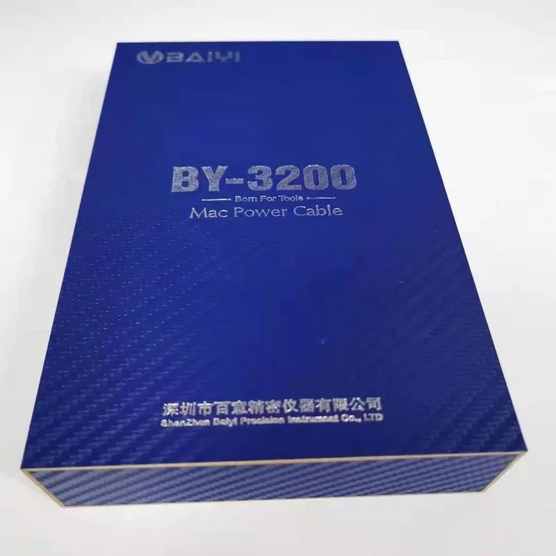 Кабель питания Mac 3200 поддержка MacBook 2008-2021 одна плата запуск и вход в систему анализ