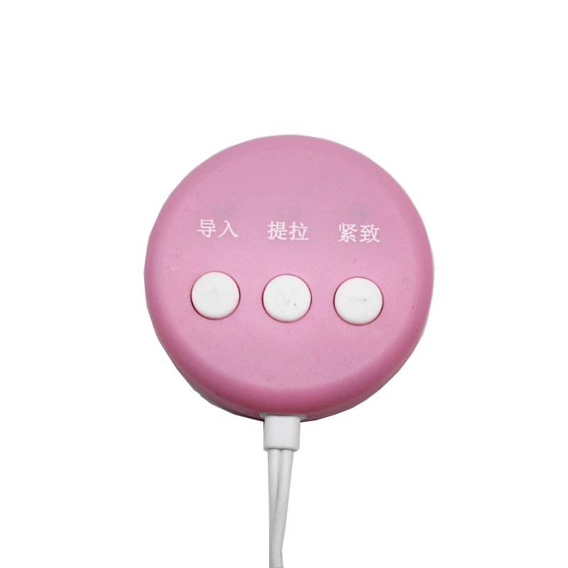 Маска для лица, Маска миостимулятор для лица Biolift iFace