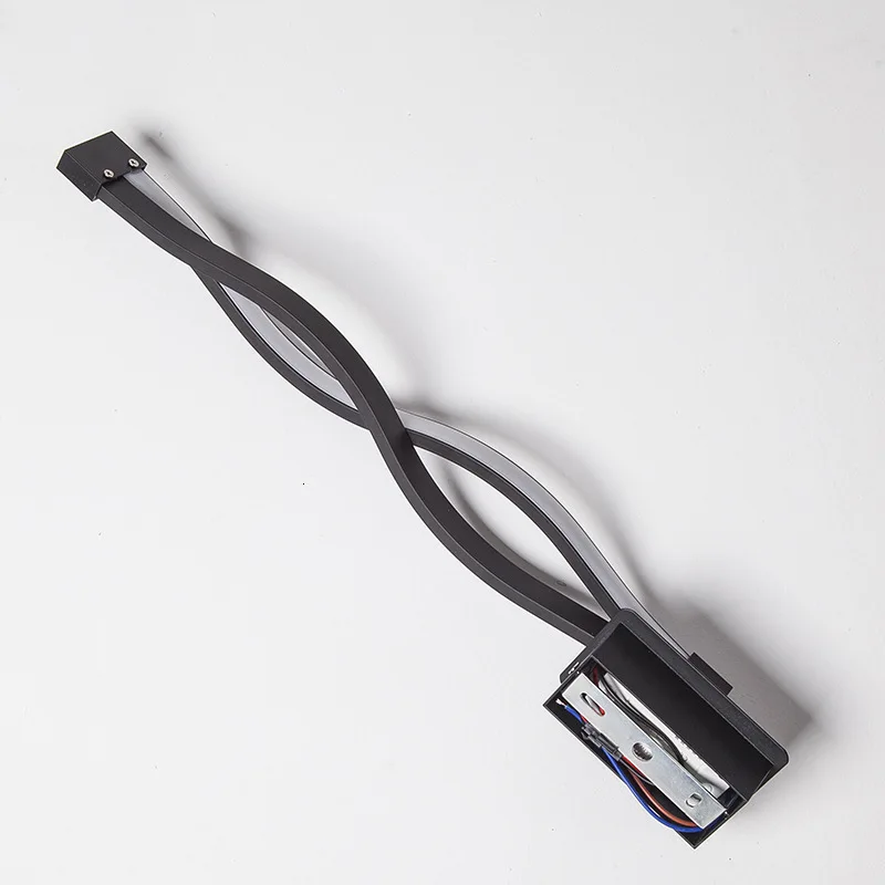 Светодиодный настенный светильник для кухни столовой ванной комнаты зеркальный