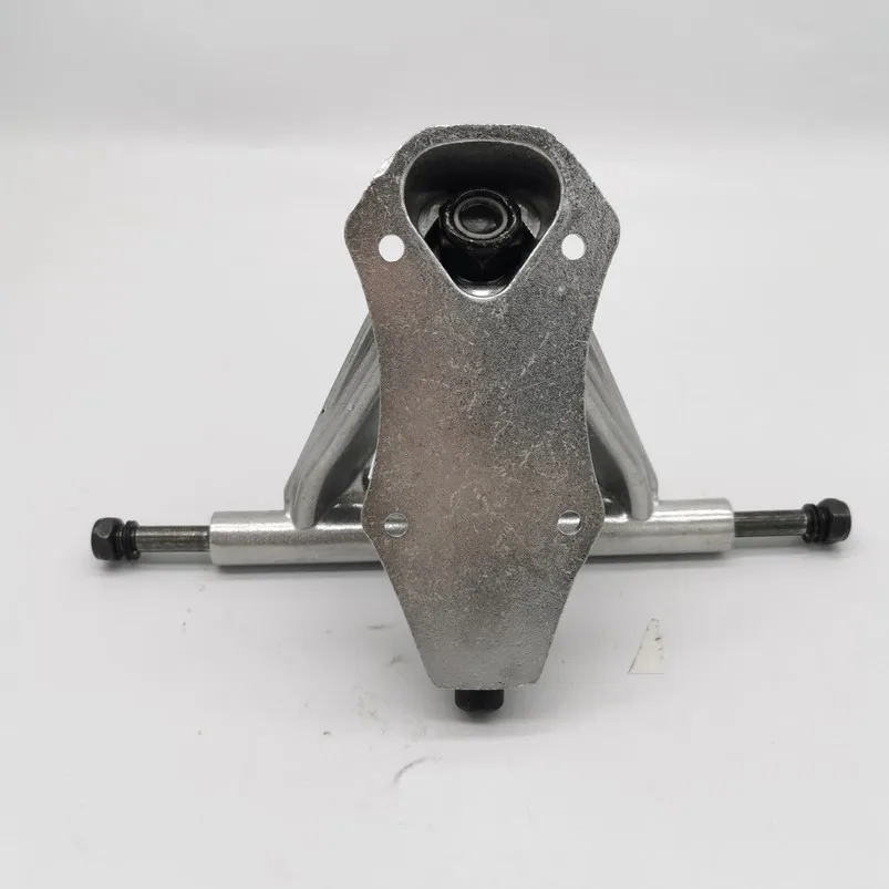 15 дней бесплатного возврата 1 пара 6 дюймов 150 мм Подвески для скейтборда СЕРФ