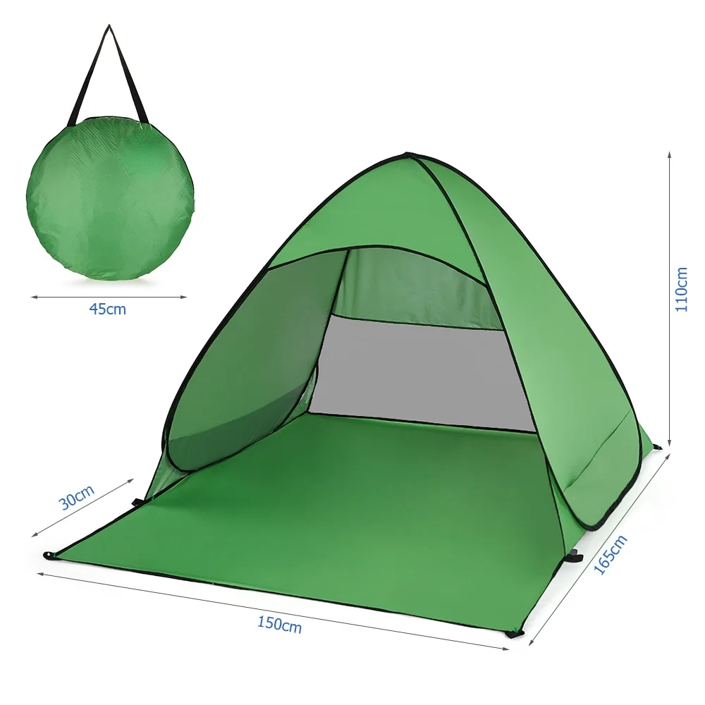 

Camping & Hiking