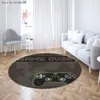 Изображение товара 3