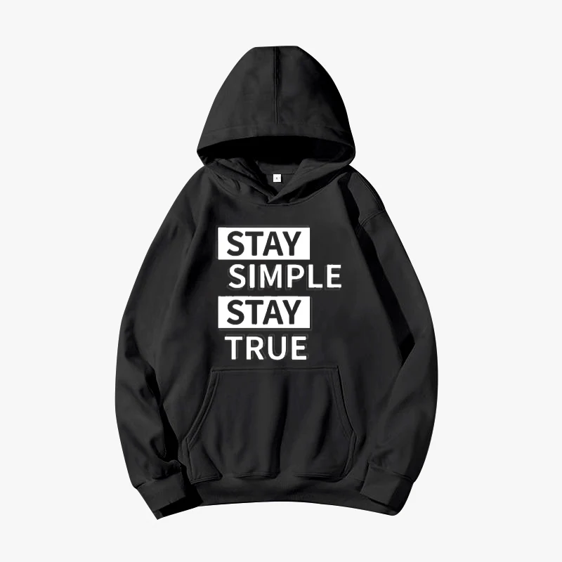 

Women Kawaii Printed Hooded Loose Autumn Sweatshirts Female Hoodies Ladies Long Sleeve Pullover Cute Winter Clothing