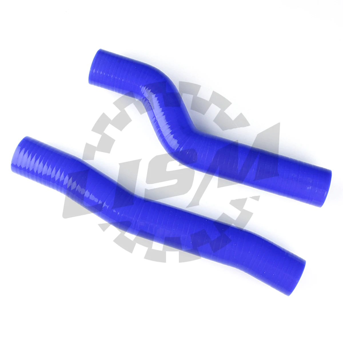 

Coolant Pipe Silicone Radiator Hose For Hyundai Genesis Coupe 4cyl Turbo