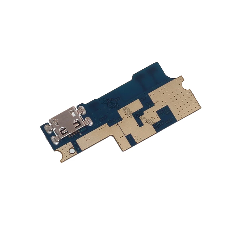 

For Leagoo M13 USB Plug Charge Board Repair Parts Charger Board For Leagoo M13 Microphone accessories