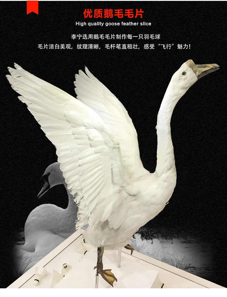 84 шт. = 7 трубок новая упаковка! Полный ассортимент профессиональных игр для