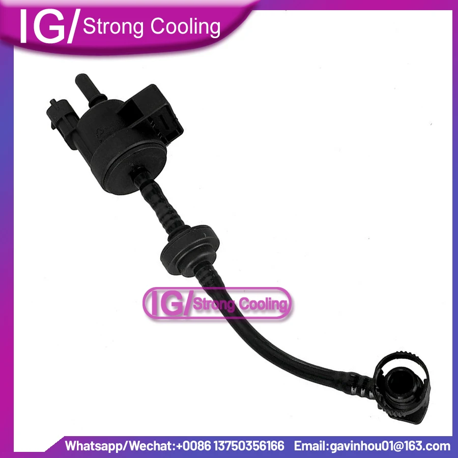 

Бесплатная доставка, новая версия EGR для Buick- Encore envision Opel Corsa D Astra J A14NET Vauxhall 24102695 55576071 55573017