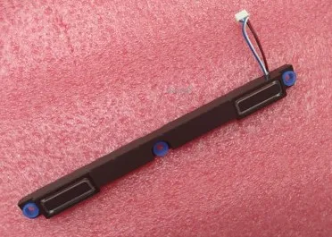 

Подходит для нового Lenovo Thinkpad T490 T495 P43S T590 P53S динамик аудио динамик 02HK900