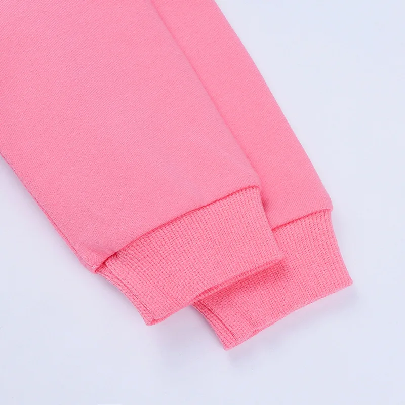 Одежда для альпинизма в форме динозавра одежда маленьких мальчиков беговые