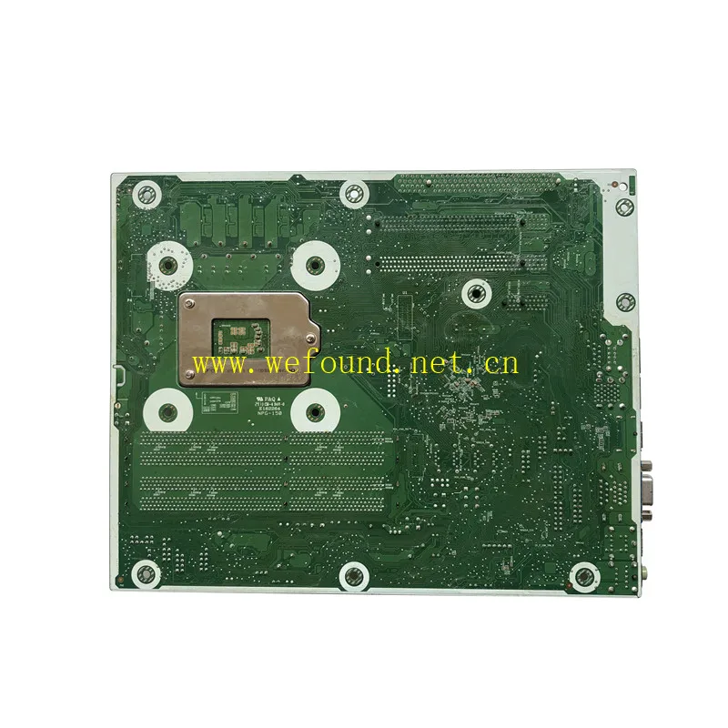 100% рабочий для HP 6300 6380 Pro Q75 8300 Φ 657239-001 656961-001 | Компьютеры и офис