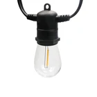 S14 аксессуары для ламп для солнечных фонарей