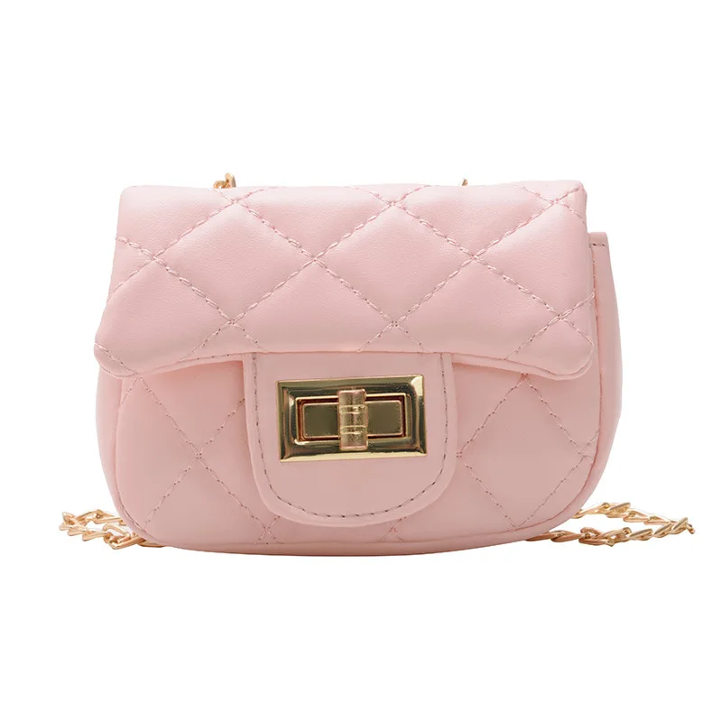 

Children's day Mini Purses Clutch Bag Leather Cute Kids Small Coin Wallet Pouch Baby Girls Party Purse Girl Crossbody Bags Gift