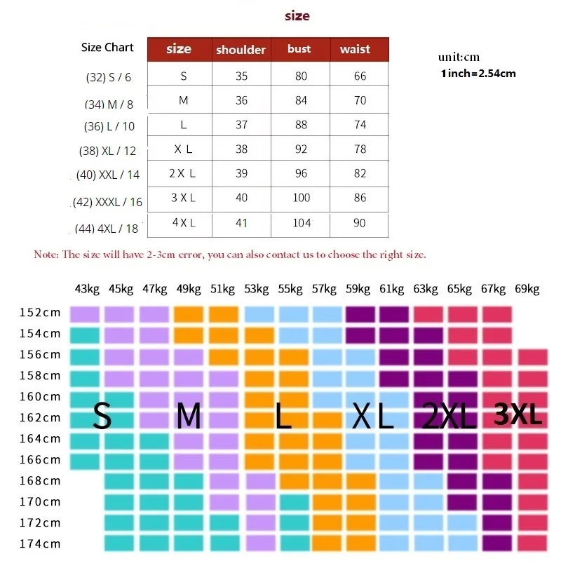 Женская клетчатая рубашка Tangzhuang хлопковая Чонсам в традиционном китайском стиле