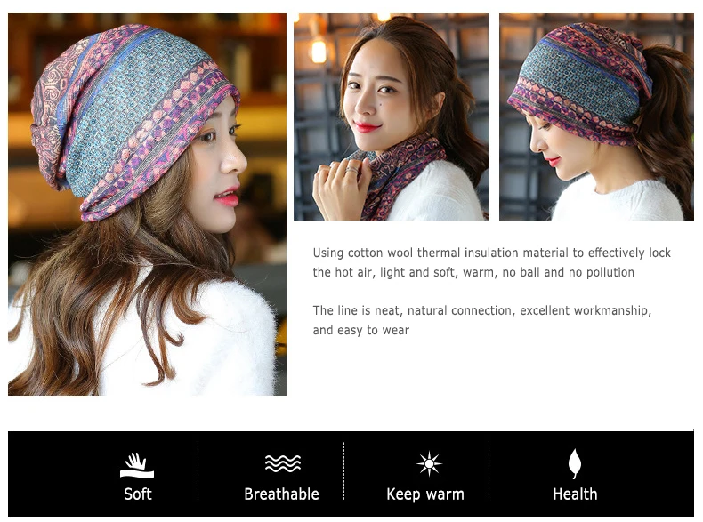 Бандана для активного отдыха 12 видов квадратный шарф черная красная повязка на