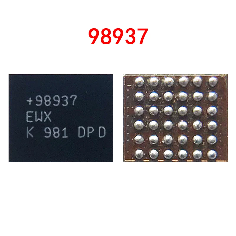 1 шт. MAX98925 98937 MAX + 98927 98928 MAX20328A аудио IC чип аккорд USB зарядное устройство IC|Шлейфы для