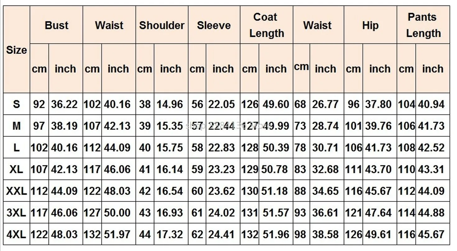 Новинка 2021 года эластичные базиновые мешковатые брюки с Африканским принтом в