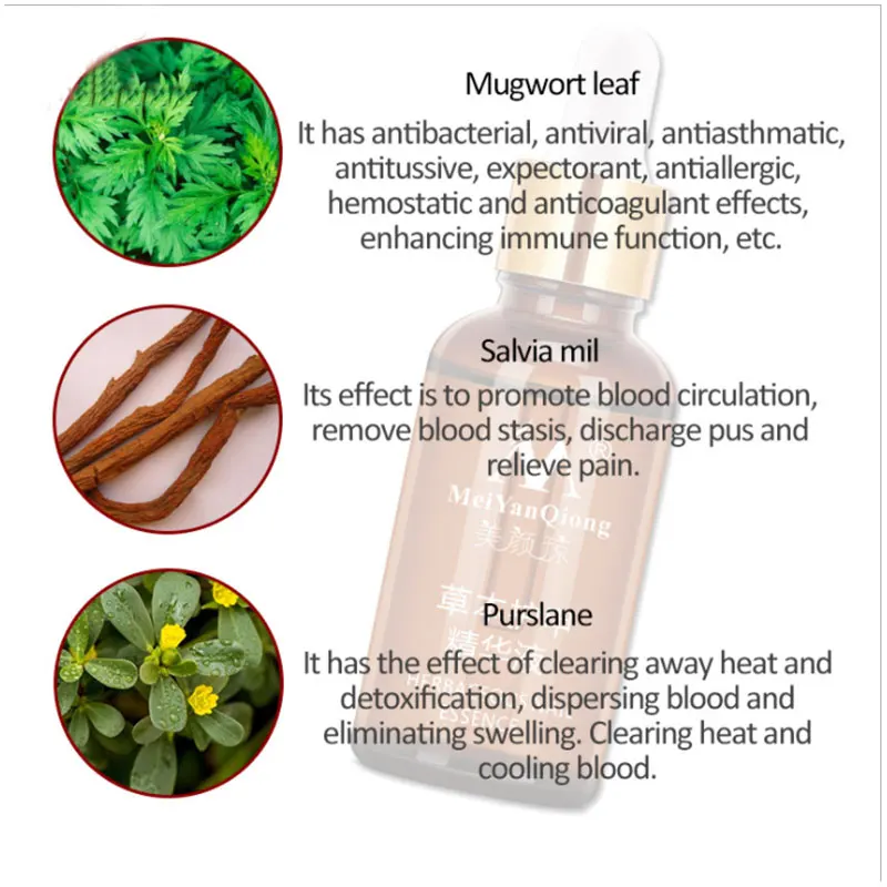 Эссенция для лечения Ногтей от грибков отбеливание ногтей и ног на ногах