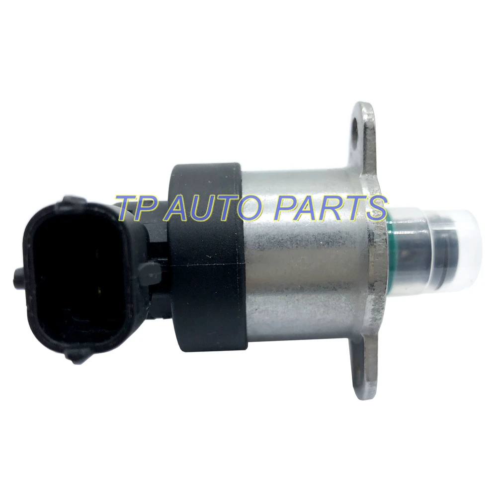 Давление контрольный вентиль OEM 0928400728 | Автомобили и мотоциклы