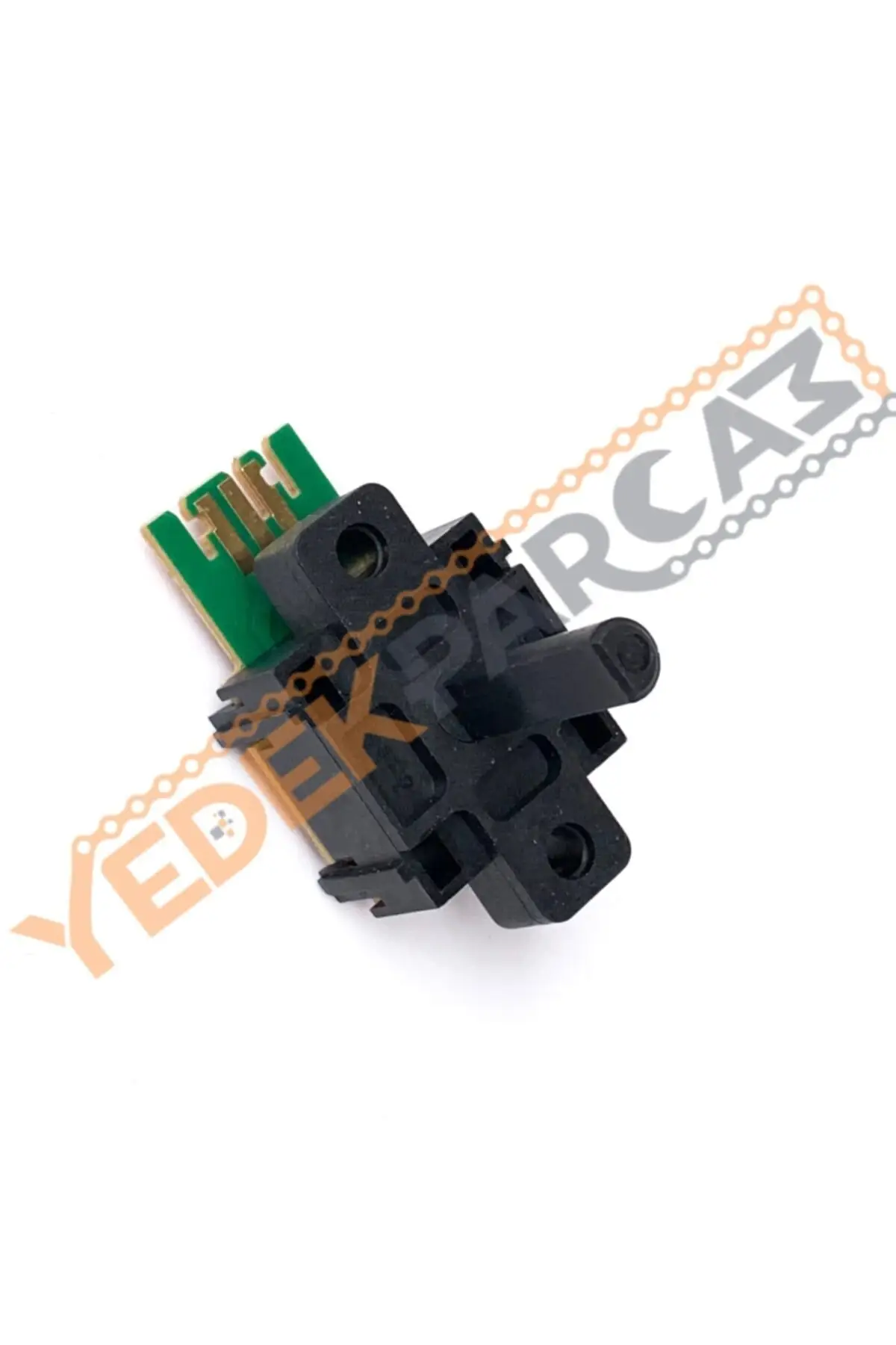 

Washing Machine Stage Resistor Switch-2827190200