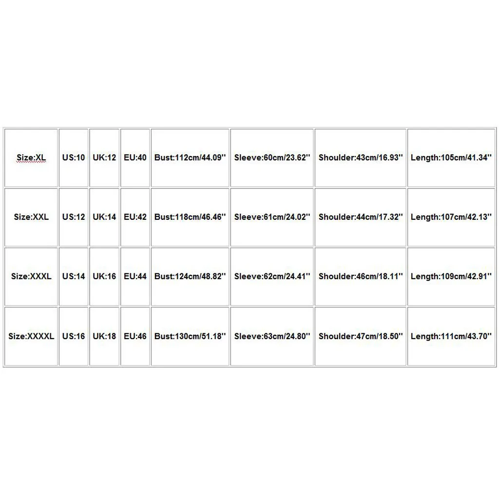 Женское кружевное платье трапеция винтажное облегающее до колена с длинным