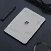 Изображение товара 1