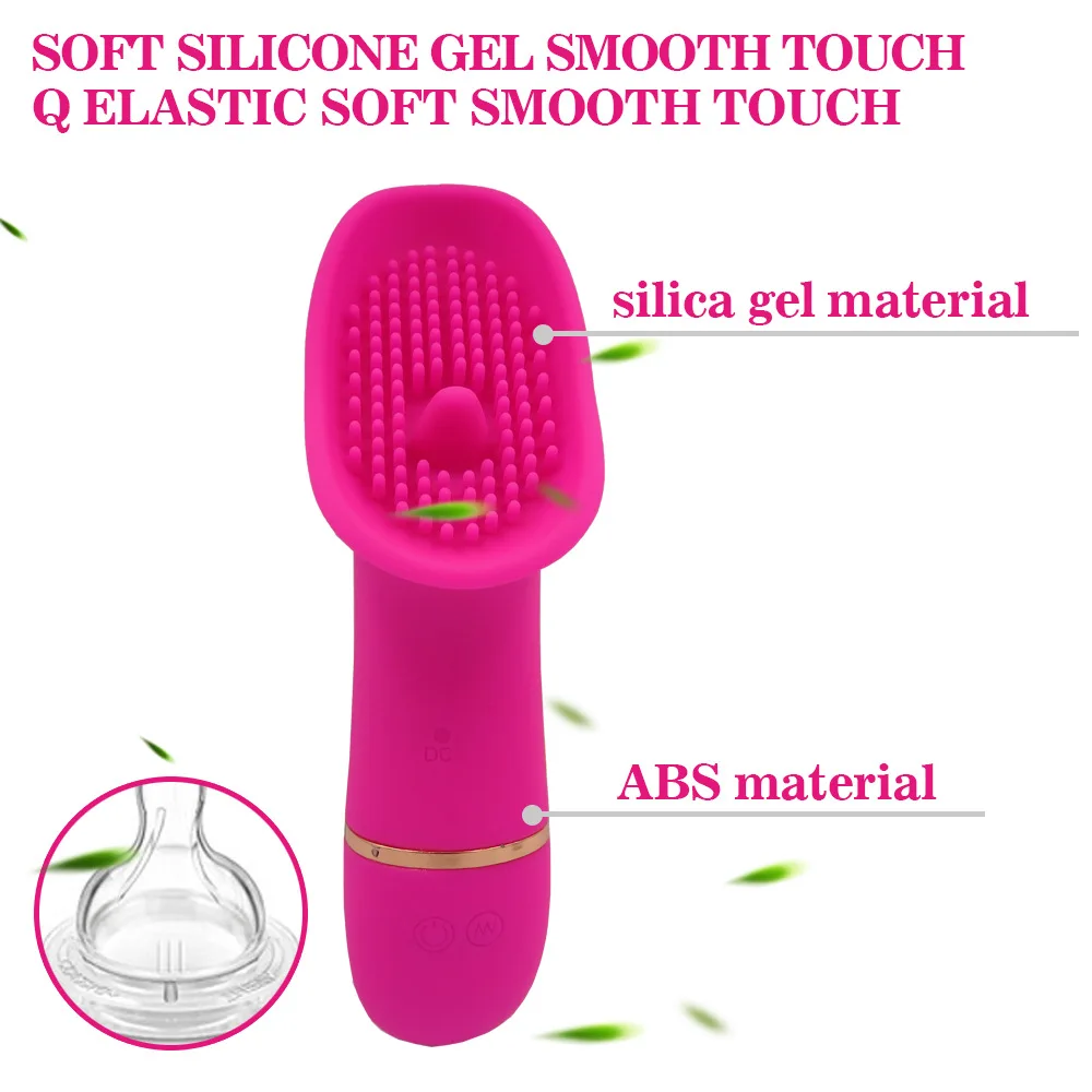 YULEHAO зажим сосание секс игрушки клитора мастурбация взрослые товары Duron Дракон