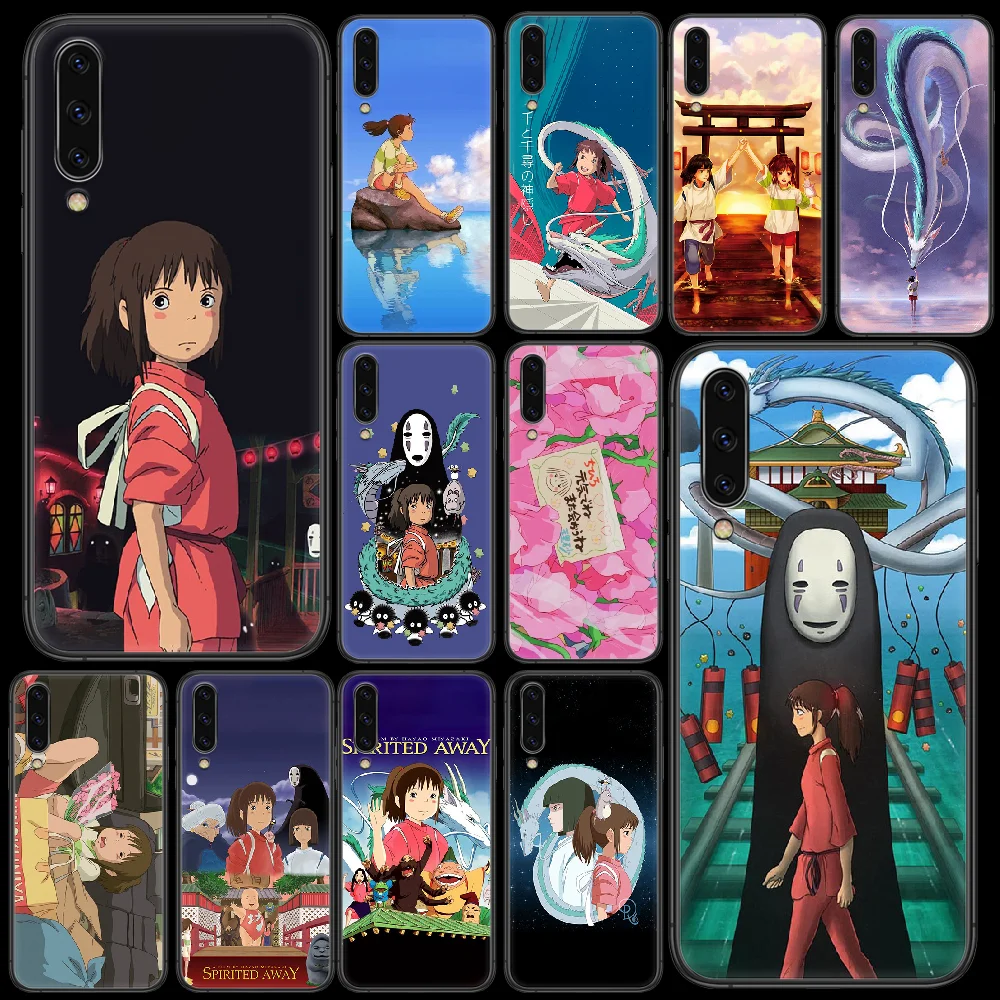 Чехол для телефона Samsung Galaxy A 72 71 70 52 51 41 40 31 30 21 20 10 S J 5 6 7 2017 2018