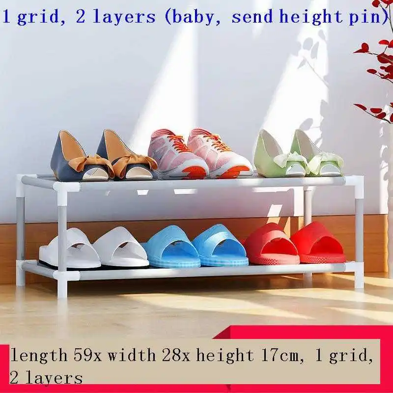 

Ayakkabilik Gabinete Zapatero Closet Mobilya De Rangement Szafka Na Buty Meuble Chaussure Scarpiera Rack Mueble Shoes Cabinet