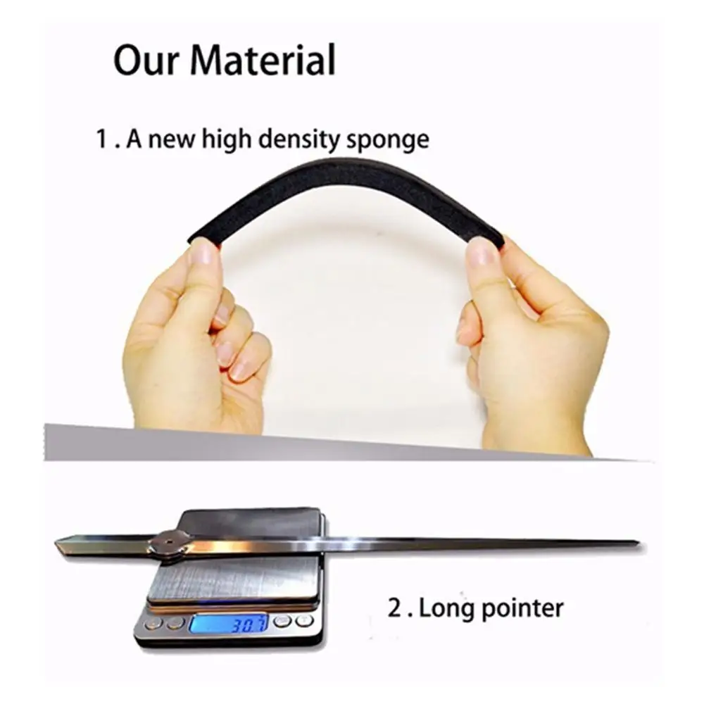 Креативные 3D спортивные настенные часы для мотокросса наклейки акриловые