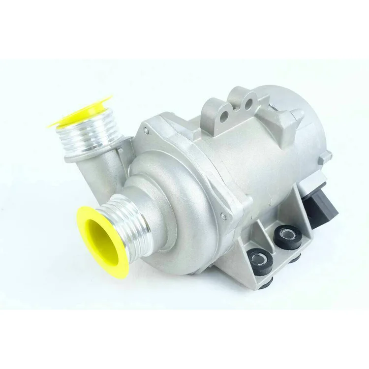 

Engine Car Water Pump For BMMW 11517586925