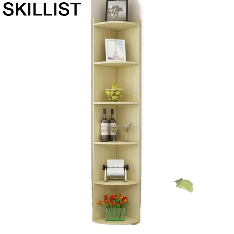 Cocina деревянная мебель маленький Armario Almacenamiento Meuble салон Mueble Sala Placard De Rangement