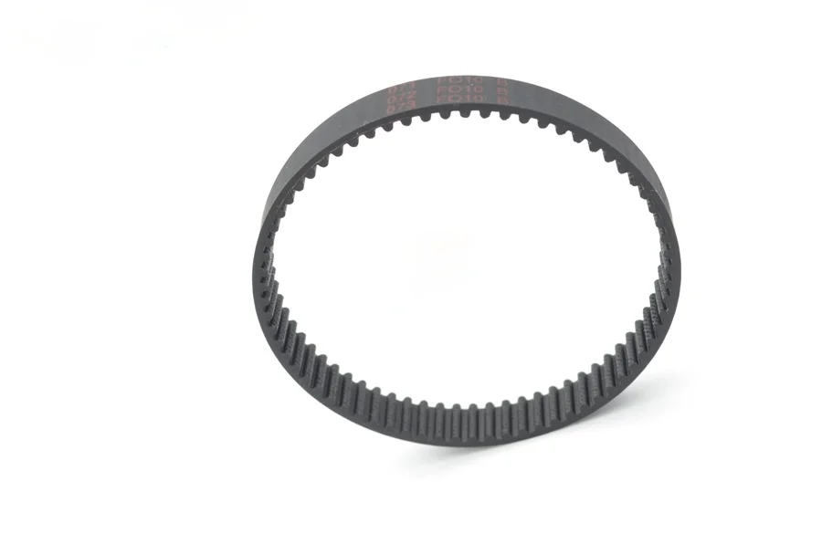 

Arc HTD 3M Timing belt C= 192 195 198 201 width 6/9/15mm Teeth 64 65 66 67 HTD3M synchronous 192-3M 195-3M 198-3M 201-3M