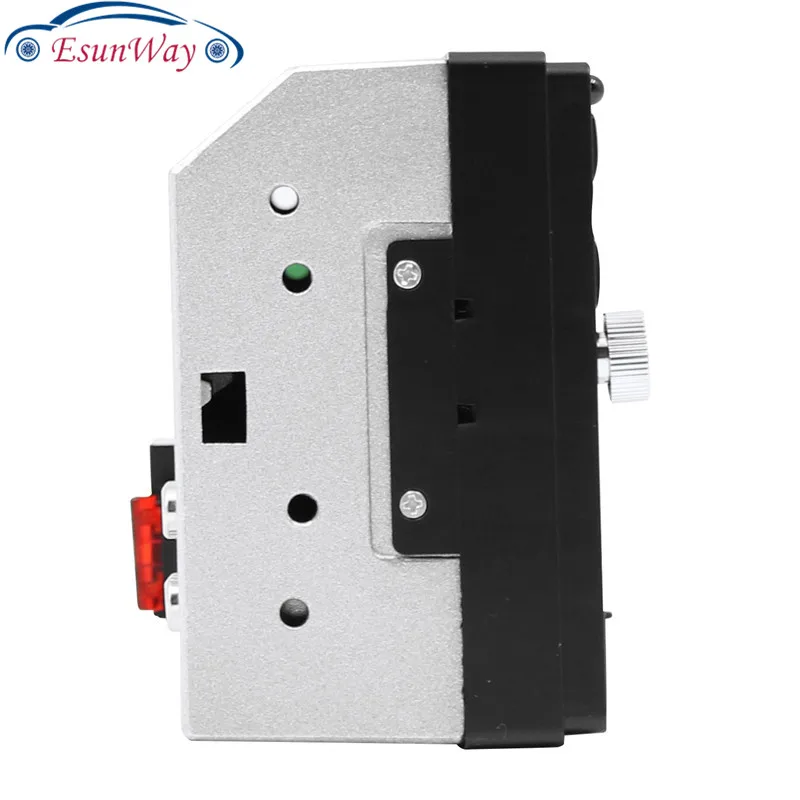 Автомагнитола LTBFM 2din 7023B с сенсорным экраном 7 дюймов автомагнитола MP5 Bluetooth камера