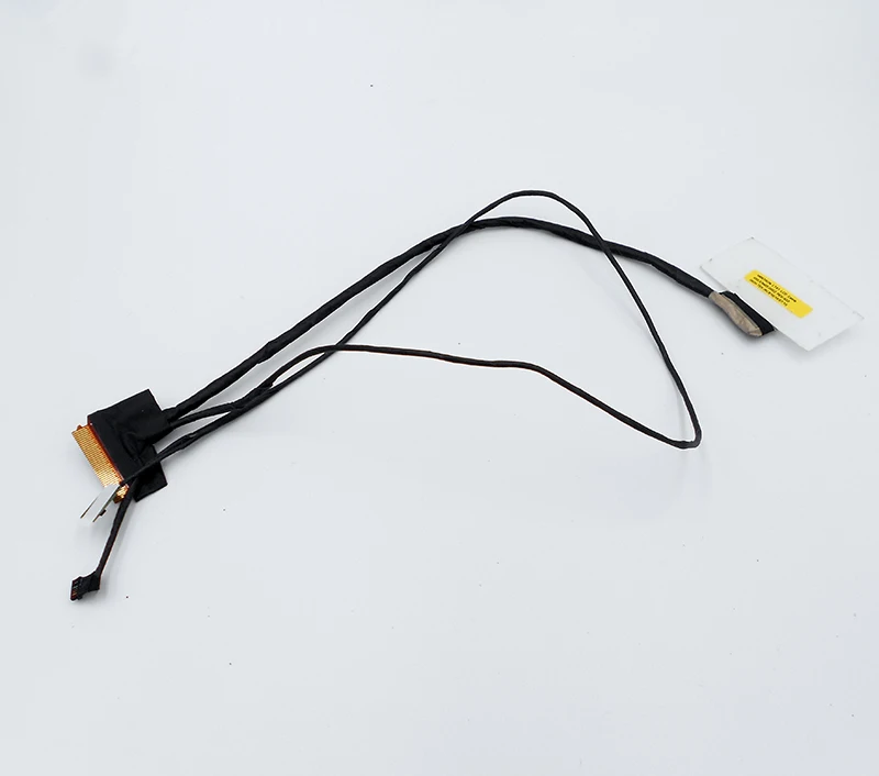 lcd-screen-display-flex-video-cable-for-lenovo-ideapad-300s-14isk-500s-14isk-s41-70-u41-70-45003n050002
