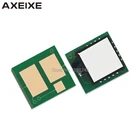 Чип картриджа с тонером 1,6 K 30A CF230A CF230 CF 230 230A для принтера HP Laserjet Pro M203 M203dw M203dn MFP M227 M227fdw M227sdn