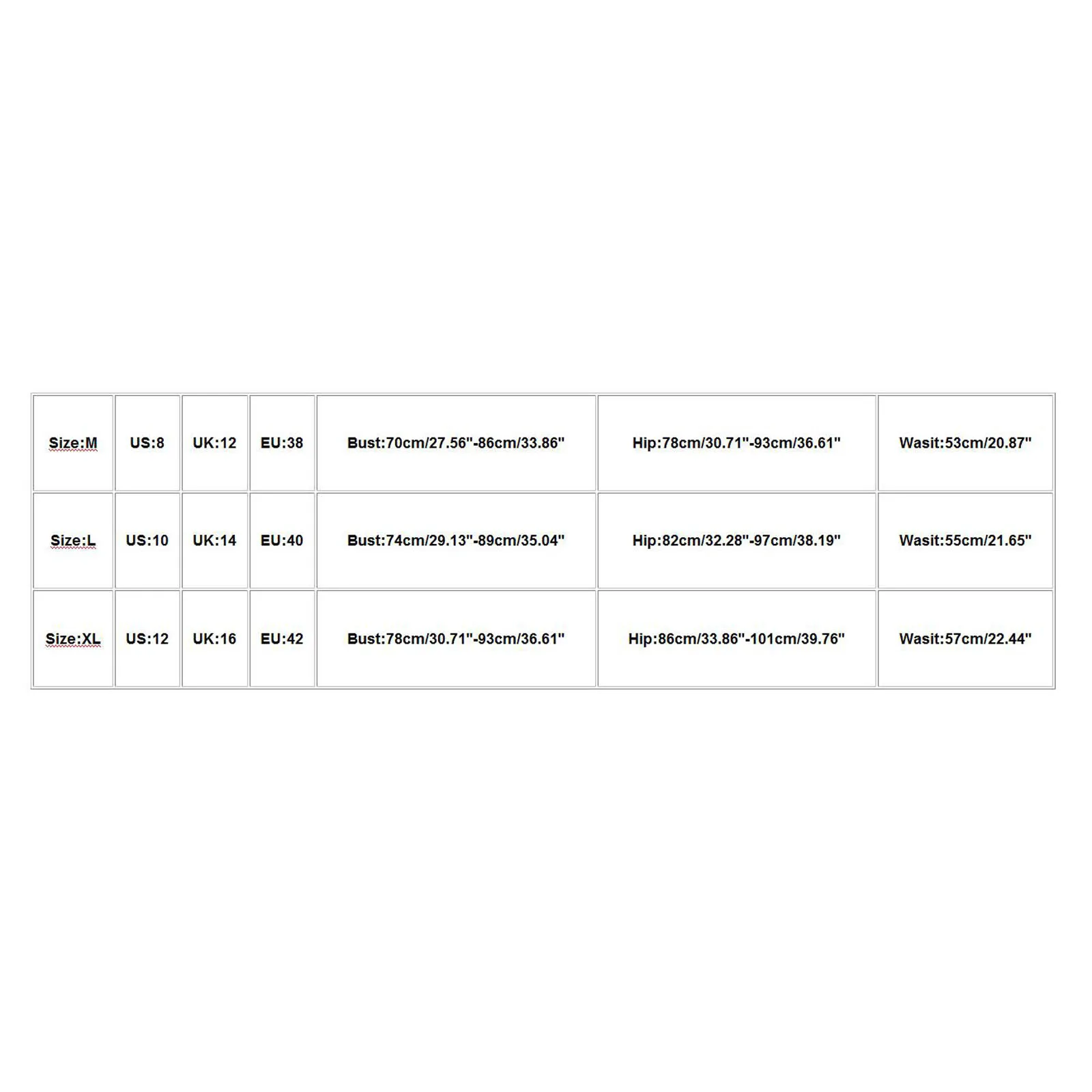 

2021 New Ruched Bodycon Summer Dress Women Lady Fashion Sexy Party Dress Sleeveless Solid Color Solid Party Pencil Dress